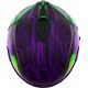 Casca Moto Full-Face/Integrala Airform MIPS Manik'RR Purple 25