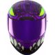 Casca Moto Full-Face/Integrala Airform MIPS Manik'RR Purple 25