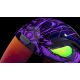 Casca Moto Full-Face/Integrala Airform MIPS Manik'RR Purple 25
