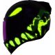 Casca Moto Full-Face/Integrala Airform MIPS Manik'RR Purple 25