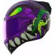 Casca Moto Full-Face/Integrala Airform MIPS Manik'RR Purple 25
