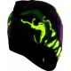 Casca Moto Full-Face/Integrala Airform MIPS Manik'RR Purple 25