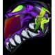 Casca Moto Full-Face/Integrala Airform MIPS Manik'RR Purple 25