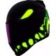 Casca Moto Full-Face/Integrala Airform MIPS Manik'RR Purple 25