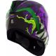 Casca Moto Full-Face/Integrala Airform MIPS Manik'RR Purple 25
