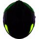 Casca Moto Full-Face/Integrala Airform MIPS Manik'RR Purple 25