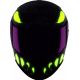 Casca Moto Full-Face/Integrala Airform MIPS Manik'RR Purple 25