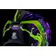 Casca Moto Full-Face/Integrala Airform MIPS Manik'RR Purple 25