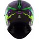 Casca Moto Full-Face/Integrala Airform MIPS Manik'RR Purple 25