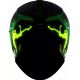 Casca Moto Full-Face/Integrala Airform MIPS Manik'RR Purple 25