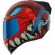 Casca Moto Full-Face/Integrala Airform MIPS Manik'RR Red 25