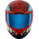 Casca Moto Full-Face/Integrala Airform MIPS Manik'RR Red 25
