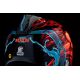 Casca Moto Full-Face/Integrala Airform MIPS Manik'RR Red 25