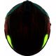 Casca Moto Full-Face/Integrala Airform MIPS Manik'RR Red 25