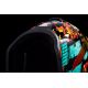 Casca Moto Full-Face/Integrala Airform MIPS Munchies Blue 25