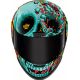 Casca Moto Full-Face/Integrala Airform MIPS Munchies Blue 25