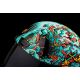 Casca Moto Full-Face/Integrala Airform MIPS Munchies Blue 25