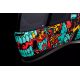 Casca Moto Full-Face/Integrala Airform MIPS Munchies Blue 25