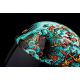 Casca Moto Full-Face/Integrala Airform MIPS Munchies Blue 25