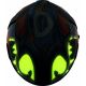 Casca Moto Full-Face/Integrala Airform MIPS Nine Lives Blue 25