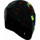 Casca Moto Full-Face/Integrala Airform MIPS Nine Lives Blue 25
