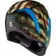 Casca Moto Full-Face/Integrala Airform Old Glory Glory 25
