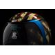 Casca Moto Full-Face/Integrala Airform Old Glory Glory 25