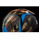 Casca Moto Full-Face/Integrala Airform Old Glory Glory 25
