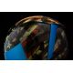 Casca Moto Full-Face/Integrala Airform Old Glory Glory 25