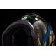 Casca Moto Full-Face/Integrala Airform Old Glory Glory 25