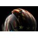 Casca Moto Full-Face/Integrala Airform Old Glory Glory 25