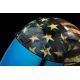 Casca Moto Full-Face/Integrala Airform Old Glory Glory 25