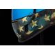 Casca Moto Full-Face/Integrala Airform Old Glory Glory 25