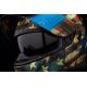 Casca Moto Full-Face/Integrala Airform Old Glory Glory 25
