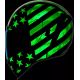 Casca Moto Full-Face/Integrala Airform Old Glory Glory 25