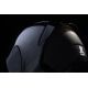 Casca Moto Full-Face/Integrala Airframe Pro Carbon 4Tress Black 25