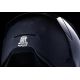 Casca Moto Full-Face/Integrala Airframe Pro Carbon 4Tress Black 25