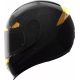 Casca Moto Full-Face/Integrala Airframe Pro Carbon 4Tress Yellow 25