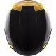 Casca Moto Full-Face/Integrala Airframe Pro Carbon 4Tress Yellow 25