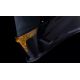 Casca Moto Full-Face/Integrala Airframe Pro Carbon 4Tress Yellow 25