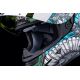Casca Moto Full-Face/Integrala Airframe Pro Outbreak Blue 25