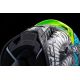 Casca Moto Full-Face/Integrala Airframe Pro Outbreak Blue 25
