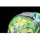 Casca Moto Full-Face/Integrala Airframe Pro Outbreak Blue 25