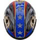 Casca Moto Full-Face/Integrala Domain Revere Glory 25