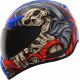 Casca Moto Full-Face/Integrala Domain Revere Glory 25