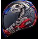 Casca Moto Full-Face/Integrala Domain Revere Glory 25