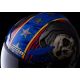 Casca Moto Full-Face/Integrala Domain Revere Glory 25