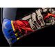 Casca Moto Full-Face/Integrala Domain Revere Glory 25