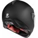 Casca Moto Full-Face/Integrala Domain Rubatone Black 25