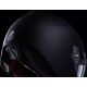 Casca Moto Full-Face/Integrala Domain Rubatone Black 25